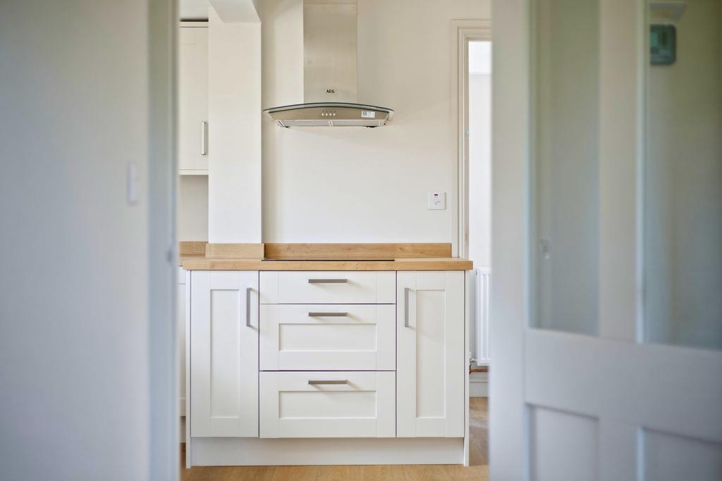 Property Image 7ab0de5d-3d23-4f07-8a15-c54b75a5d4db