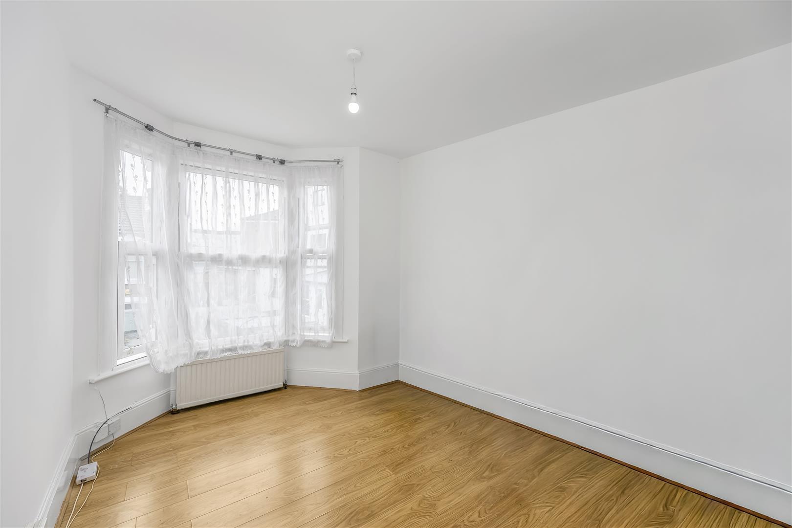 Property Image 7ab0e4e4-4c94-4406-acfe-6c81b0421560