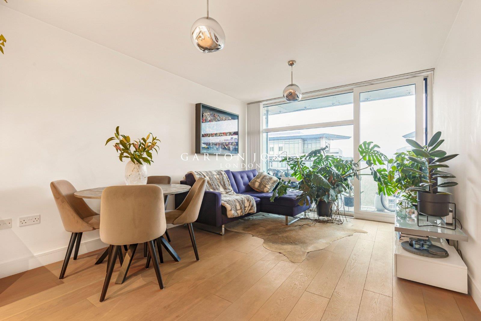 Property Image 7ab172bd-256c-4bce-b5a2-b3102259ab9a