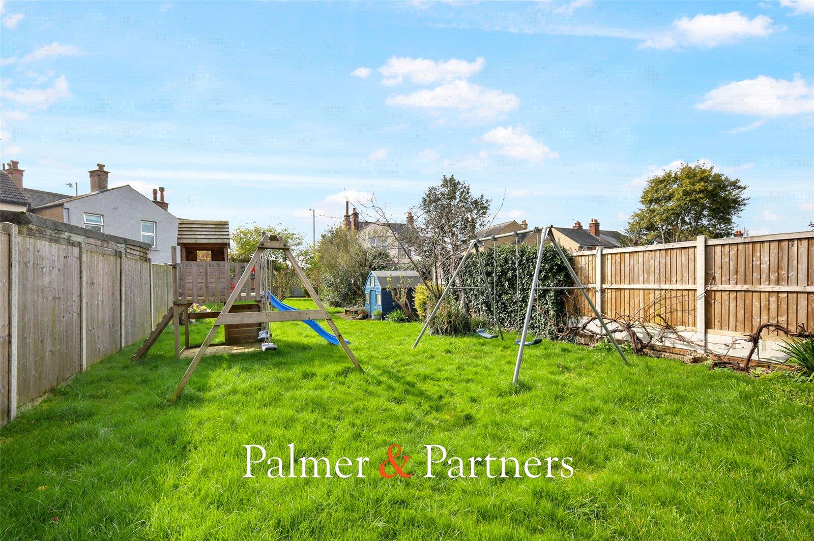 Property Image 7ab18b3f-dbbb-4bbe-8b15-b4cb54ba62ea