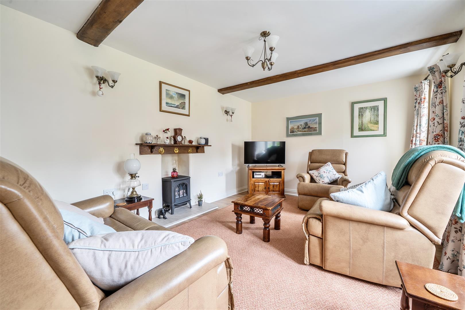 Property Image 7ab1dbbf-12b2-4b5c-9ec0-d7263b2f7331