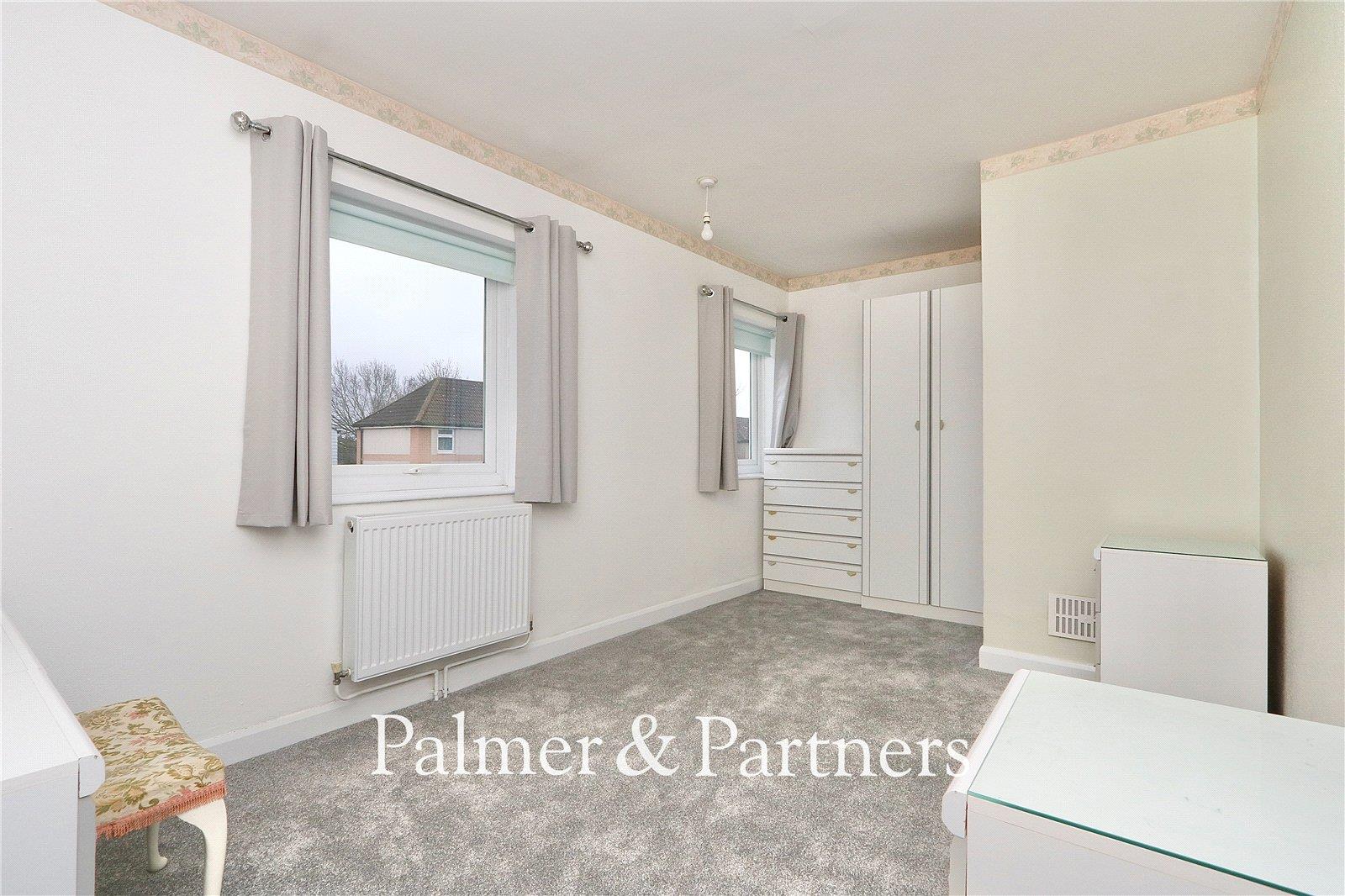 Property Image 7ab2a48b-adeb-4b1b-8cfa-356d04eabe78