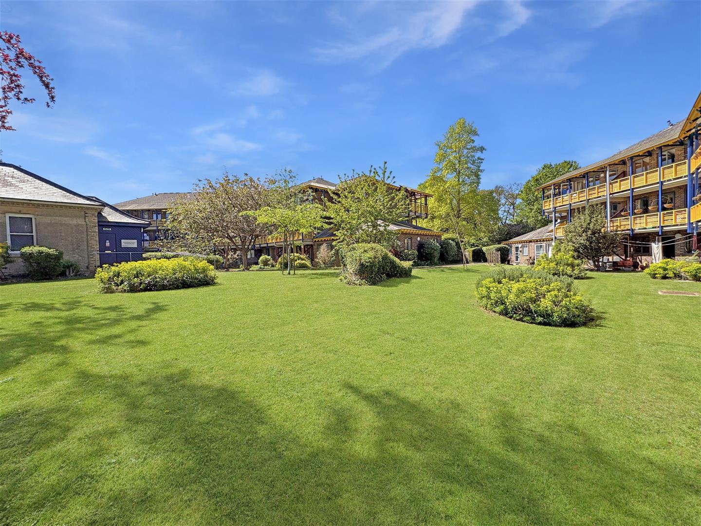 Property Image 7ab3f4f8-a968-4429-9f2f-d6143d285614
