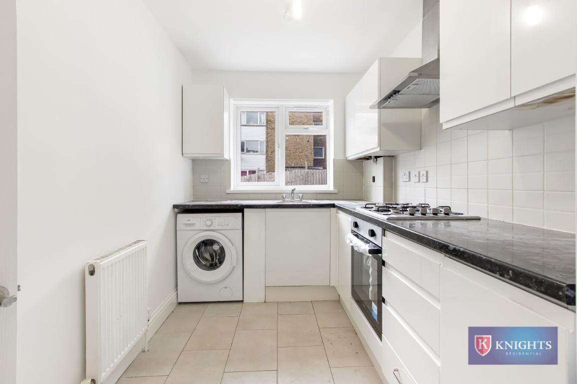 Property Image 7ab43b82-1f91-4ddd-8132-5cdb7d1d99a9