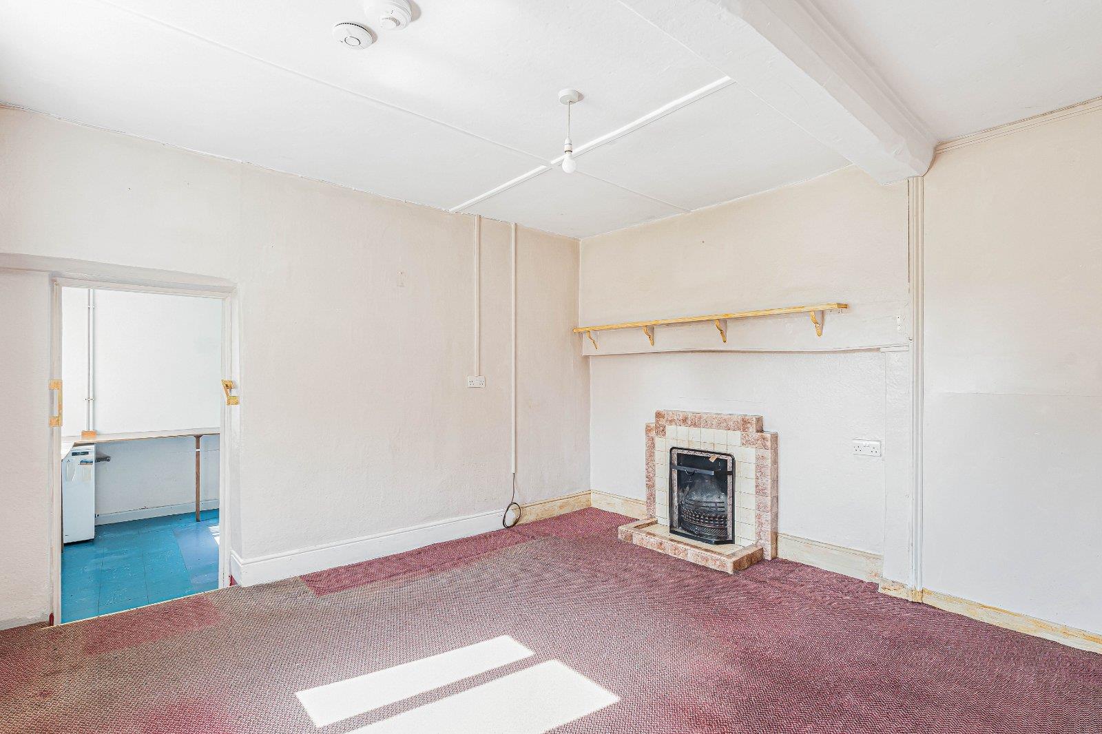 Property Image 7ab47c69-8db3-464c-91c1-e1a364f0e80d