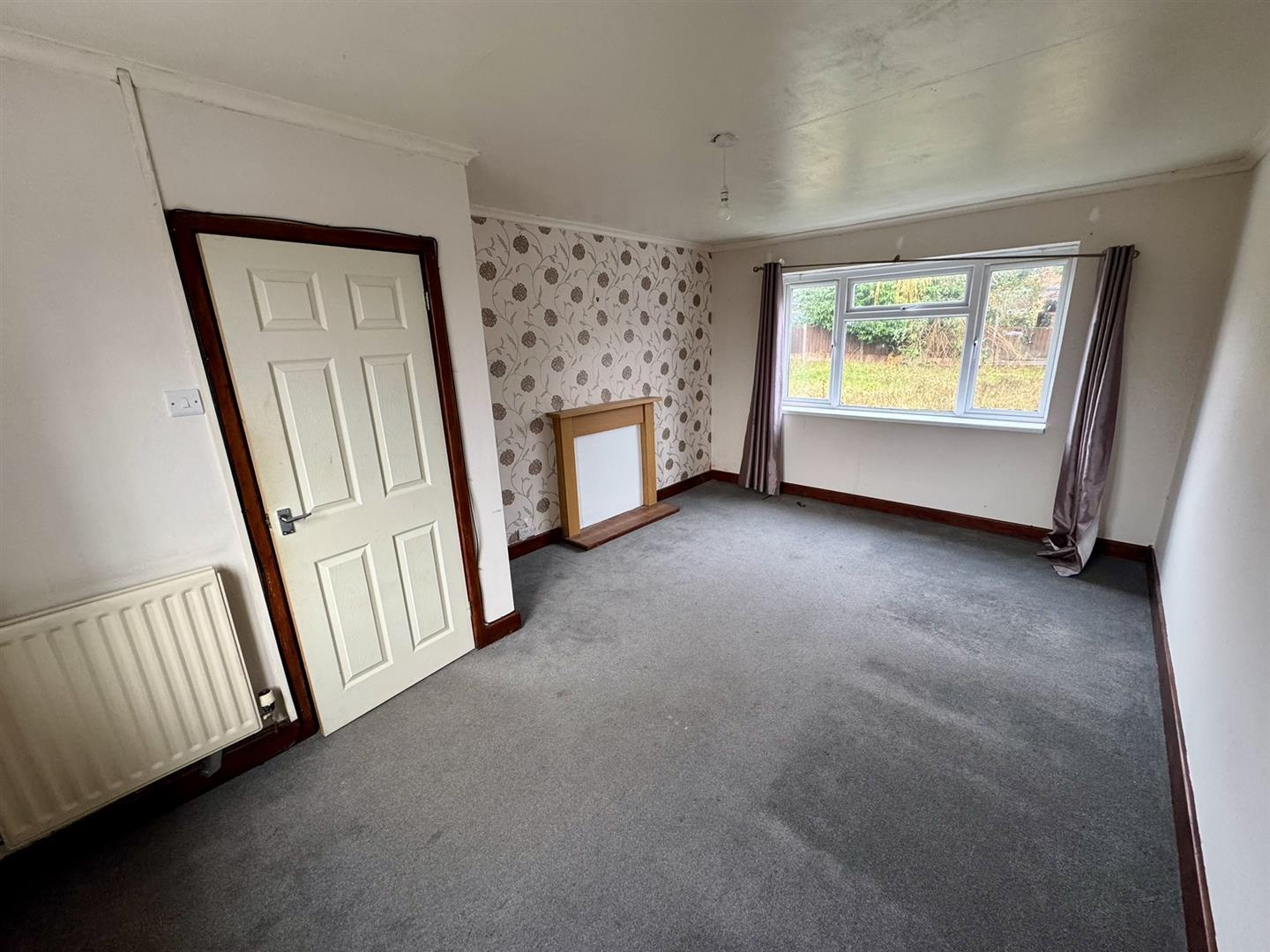 Property Image 7ab4ec33-22dd-4c30-8567-8a8f4b05860b