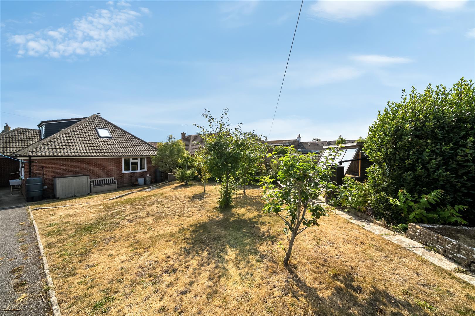 Property Image 7ab54c83-863d-4513-b373-dfa0b0728d99