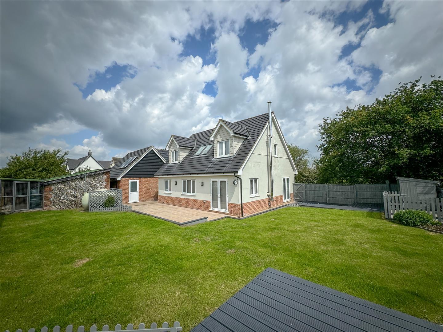 Property Image 7ab66fa9-f59c-40e5-9d0a-c057e2515d98