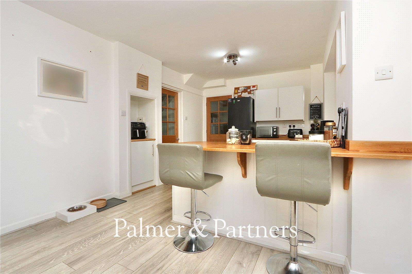 Property Image 7ab69eec-feec-4a50-96f3-67067d7d74f3