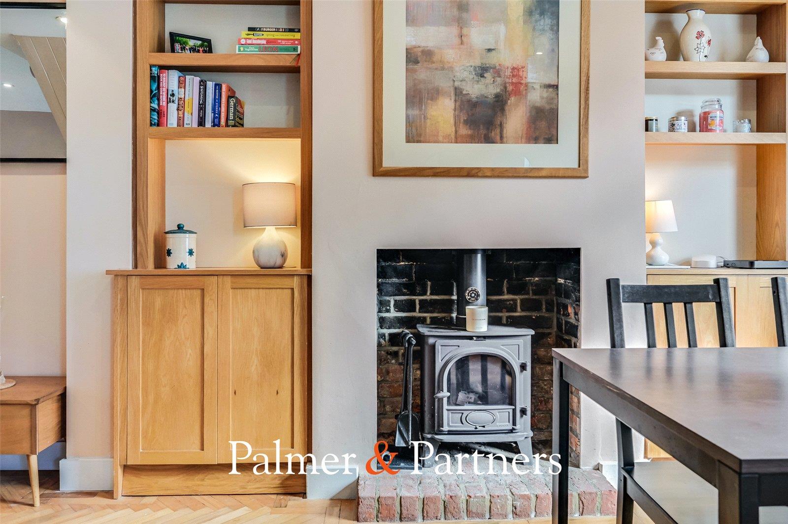 Property Image 7ab6cd90-c255-4c69-8555-7fc8208b5e00