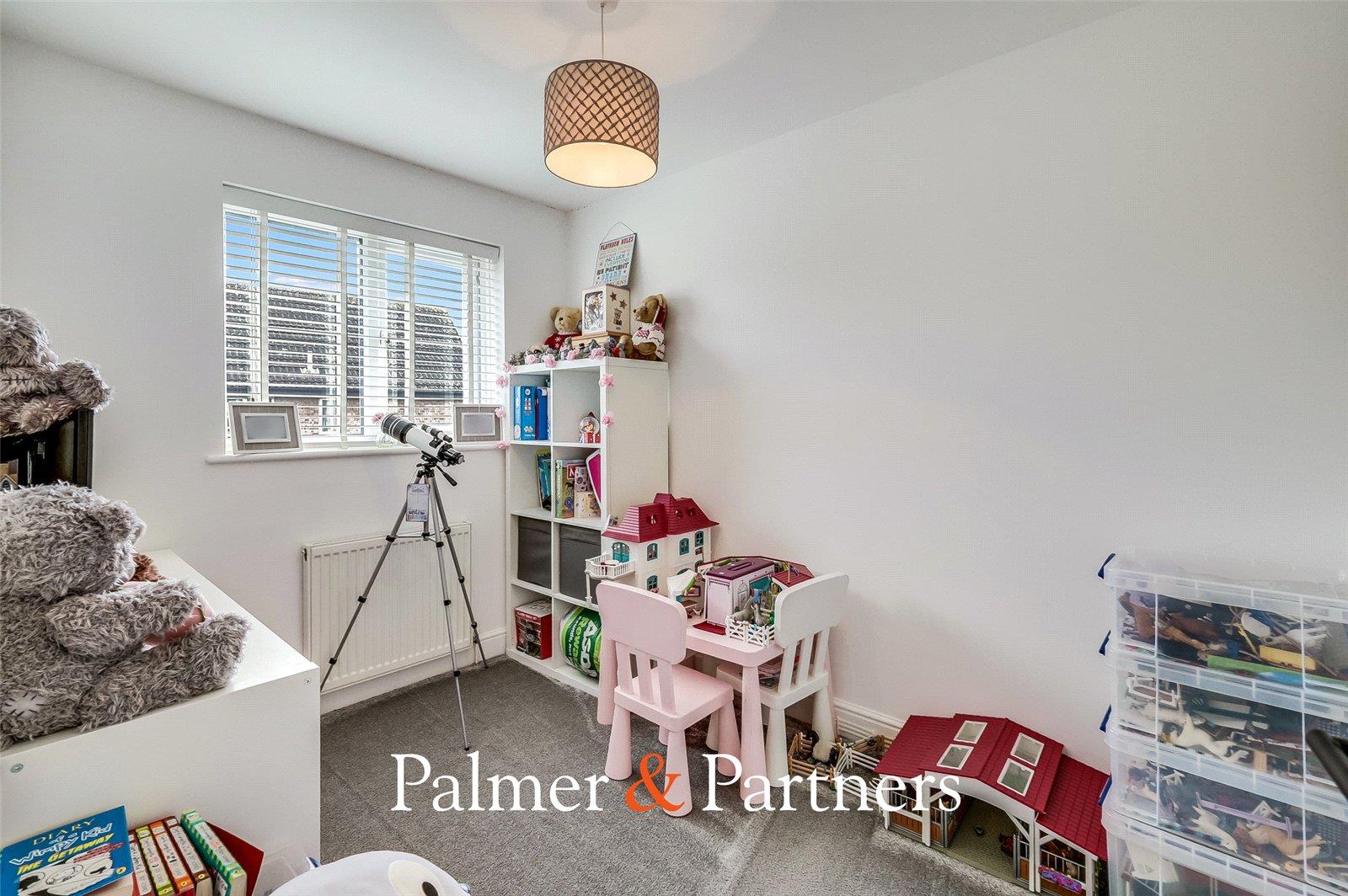Property Image 7ab73edf-4a37-4e54-a39f-9e4d0c61926a