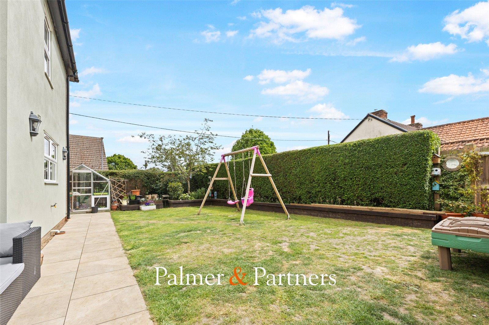 Property Image 7ab74b7c-6d11-4f4a-8daf-7fcbb79adc17