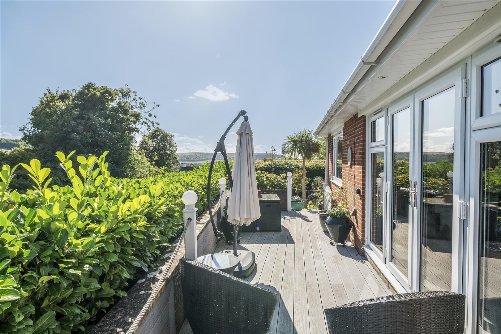 Property Image 7ab75ef4-7c24-4d5a-b800-949eb77661d1