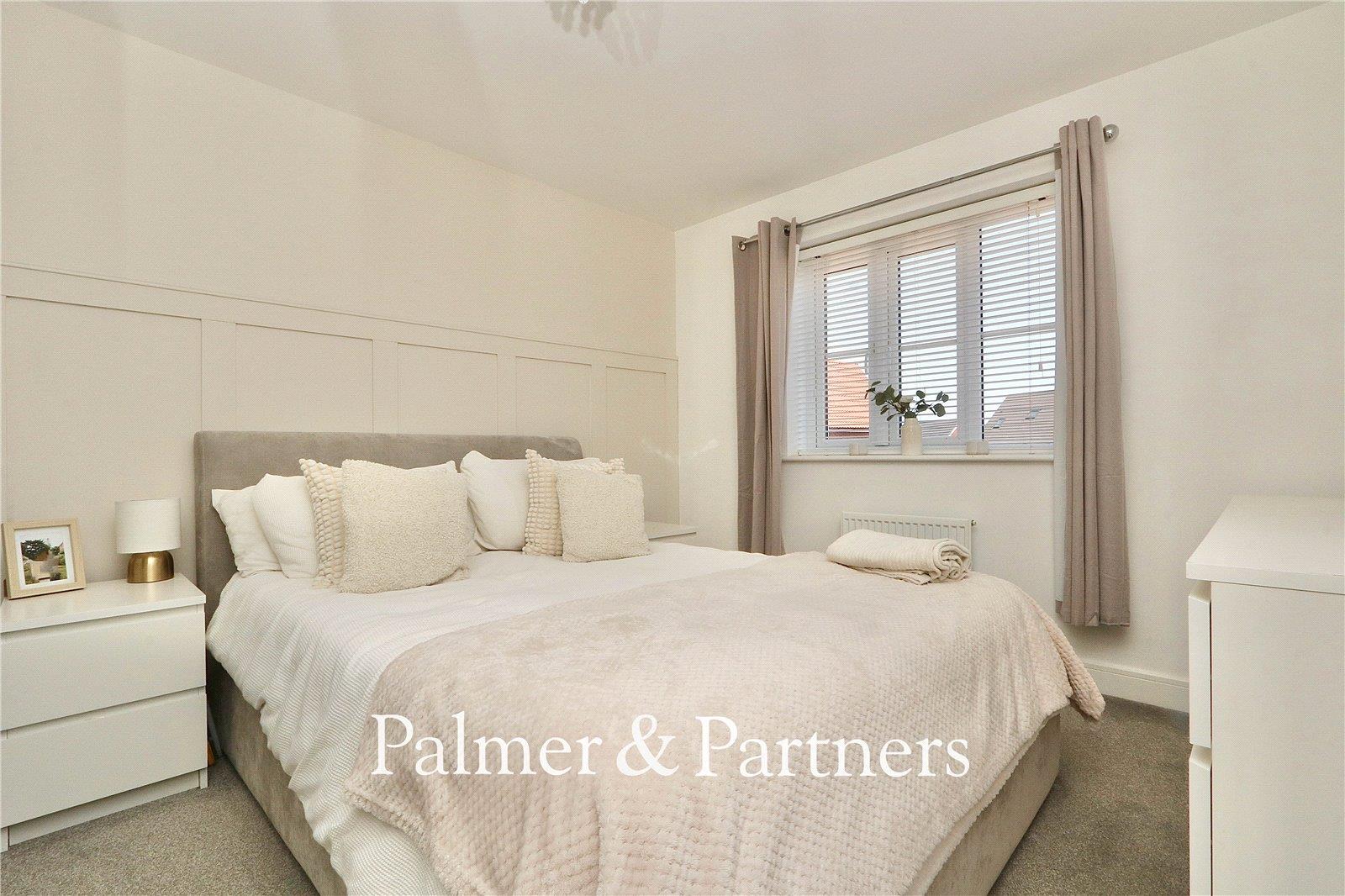 Property Image 7ab7ac4d-4f4c-4290-9dc8-86cd770b2fba
