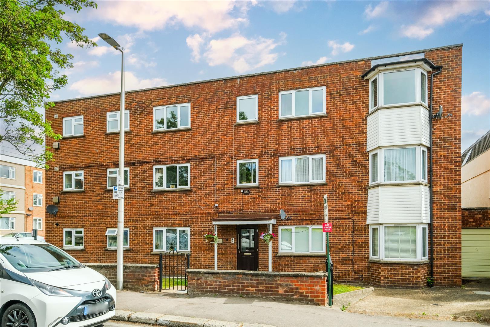 Property Image 7ab7c2a4-3713-42c8-86e5-3be15adbc084