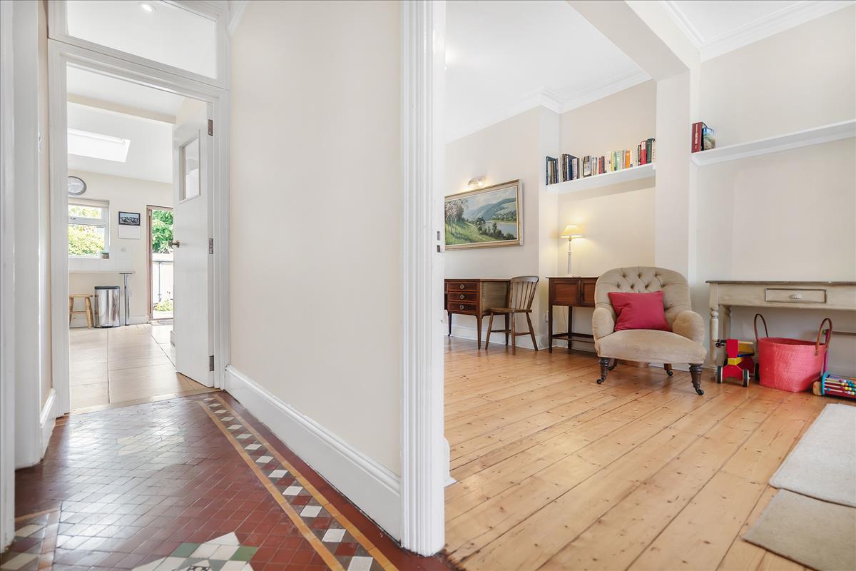 Property Image 7ab8244a-8334-41e0-8819-1ef7615fc993
