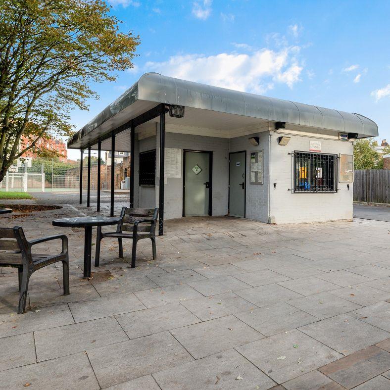 Property Image 7ab926bd-4353-4bbf-aba1-266ae173dfab
