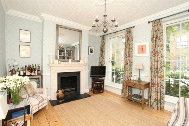 Property Image 7ab9568b-c2e2-4c02-80b2-8c6fd0718343