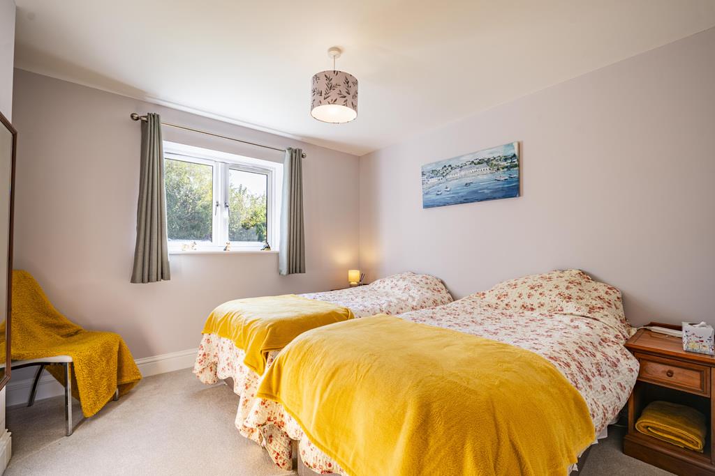Property Image 7ab95f03-1e31-4a2d-8870-94143b0a6ee1