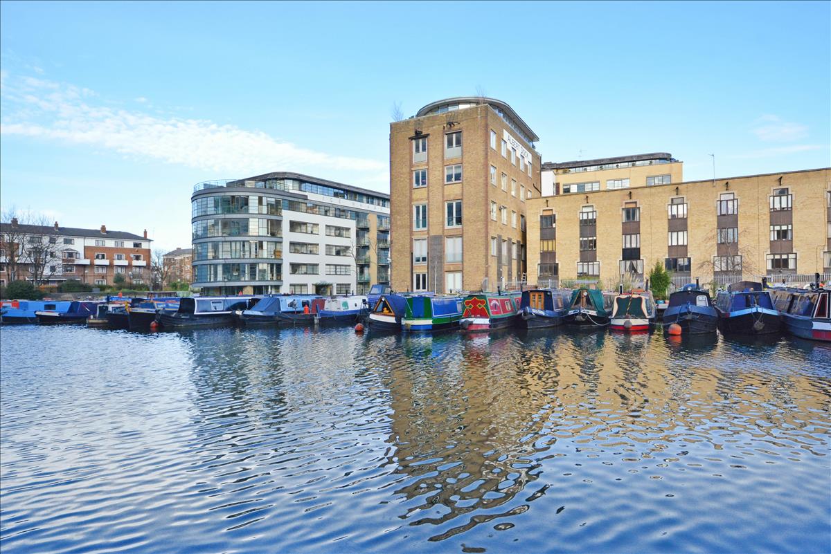 Property Image 7ab965a9-f4da-4eeb-9bce-e0a44bfe9583