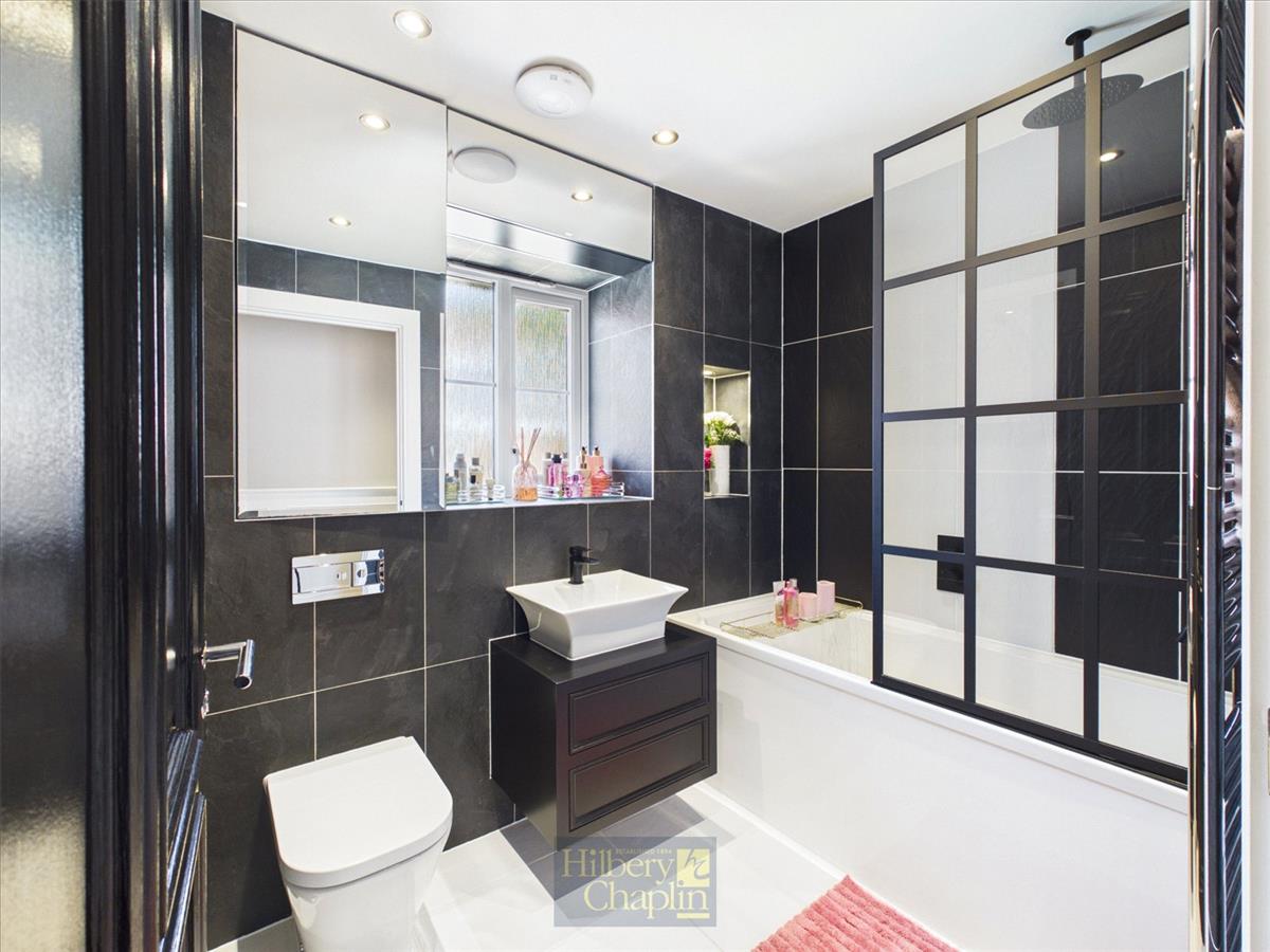 Property Image 7ab97bbf-3454-4179-af9b-4786879025ca