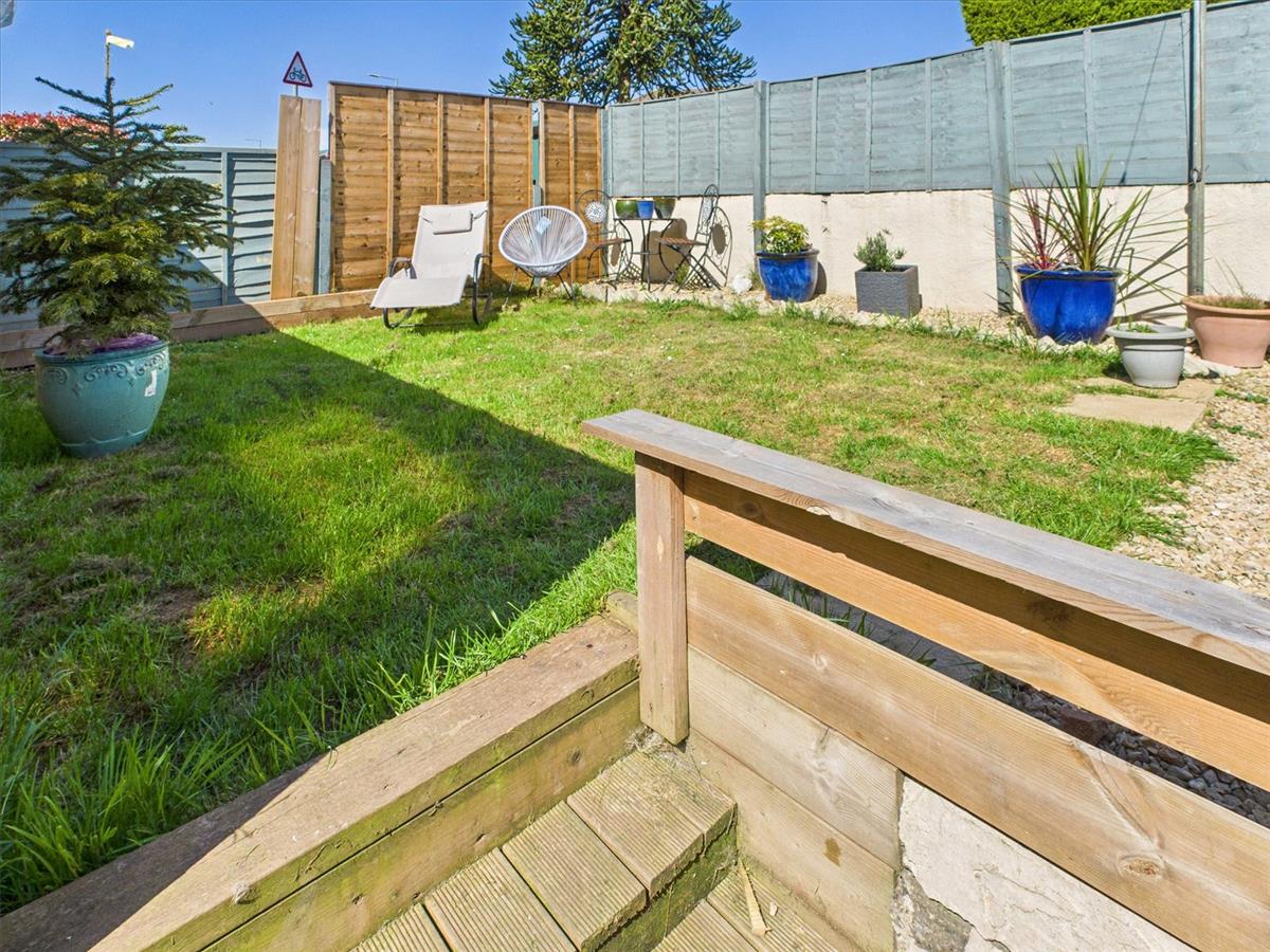 Property Image 7ab9a5a7-4f8d-44f6-a20c-20e8625ef646