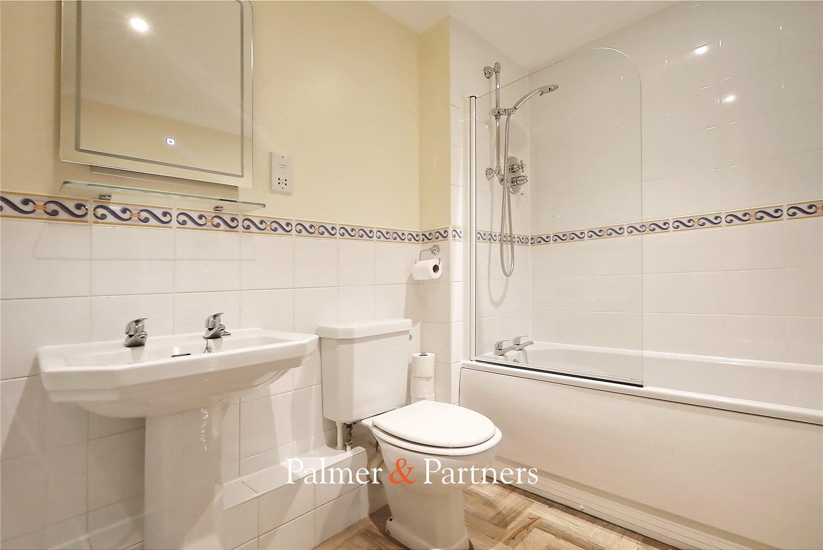Property Image 7aba70b7-bd83-4a83-8fbf-1cdef57b9c75