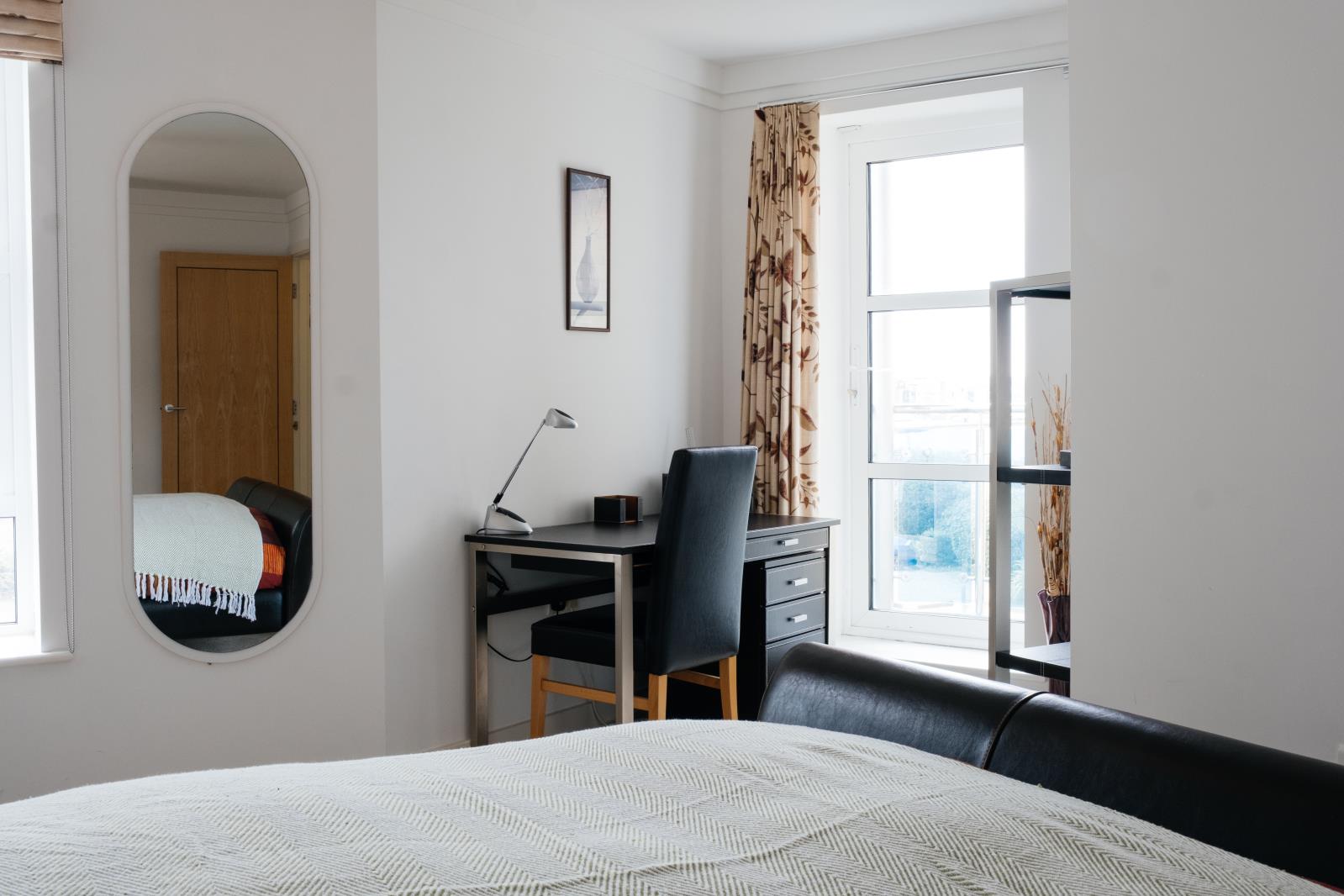 Property Image 7aba749a-9538-4ffe-9b61-daf8bf78964c