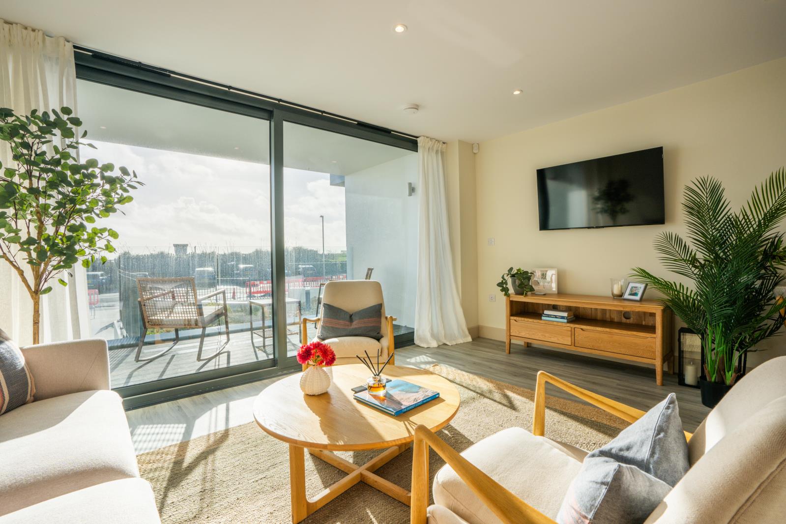 Property Image 7aba811f-7da1-46c3-ad24-4fe51b1b1e3d