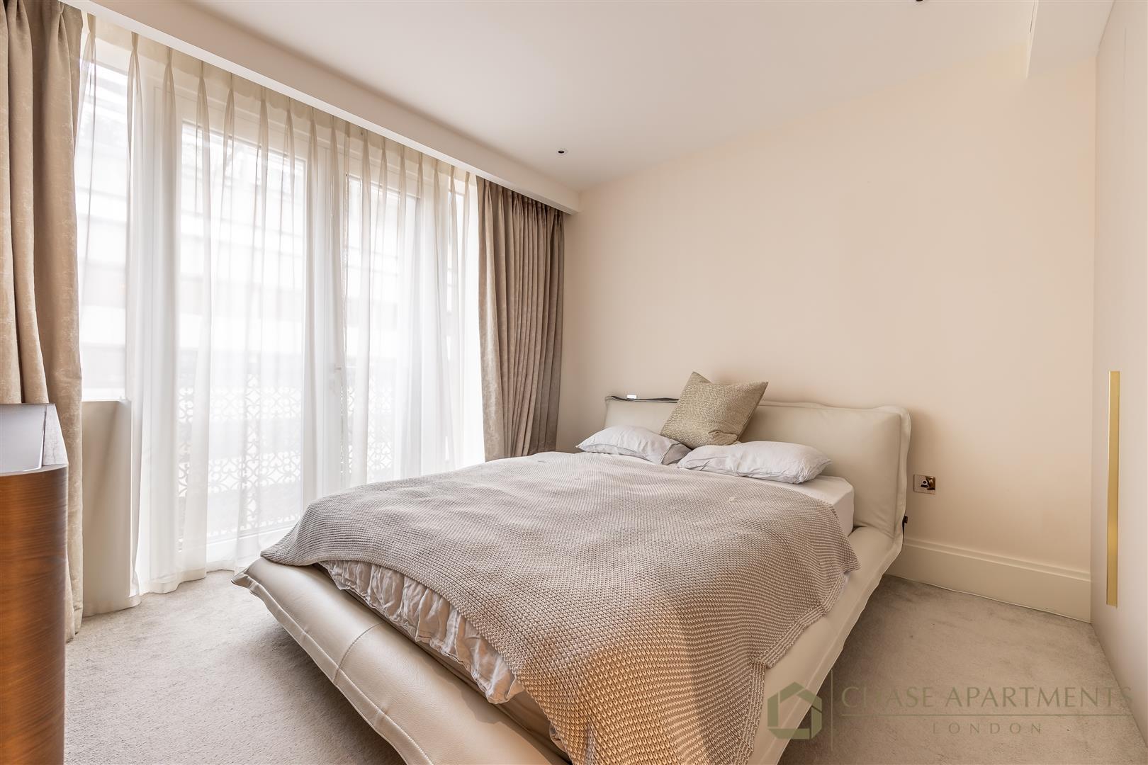 Property Image 7abb05cf-685c-4ec1-8109-c607625c9ad1