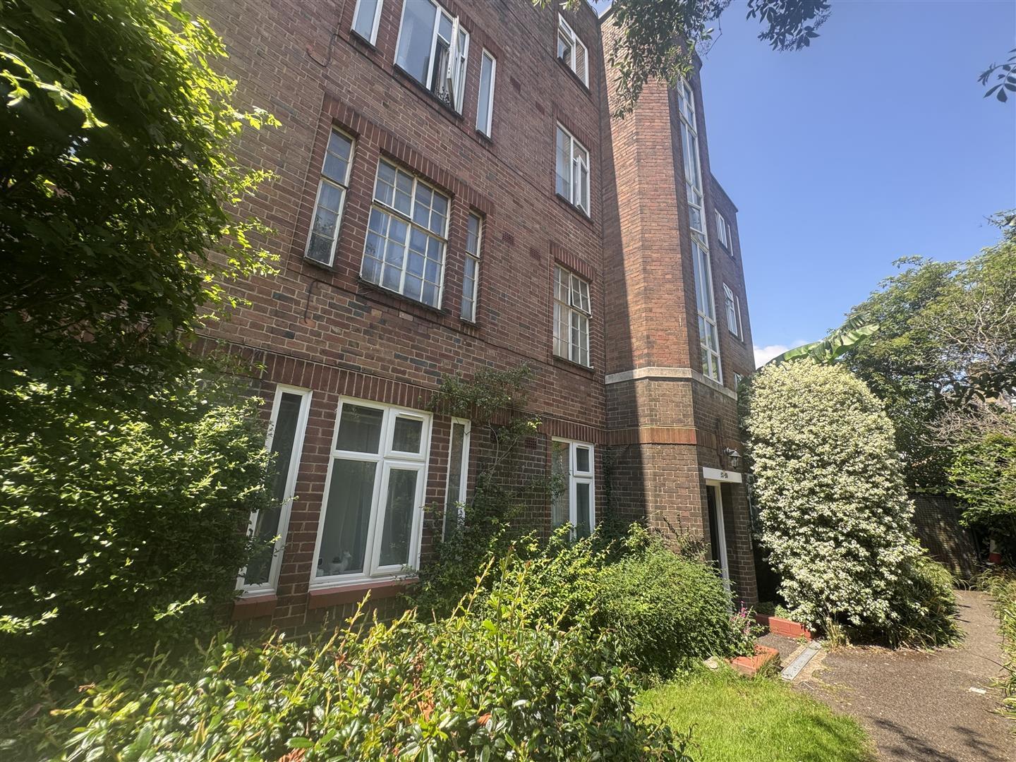 Property Image 7abb6a8f-af60-4b2a-a8da-eb154cee5ad8