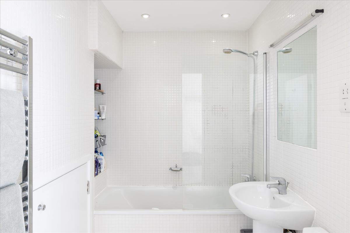 Property Image 7abb9ace-f2f0-49f9-8ec5-e108e21989b1