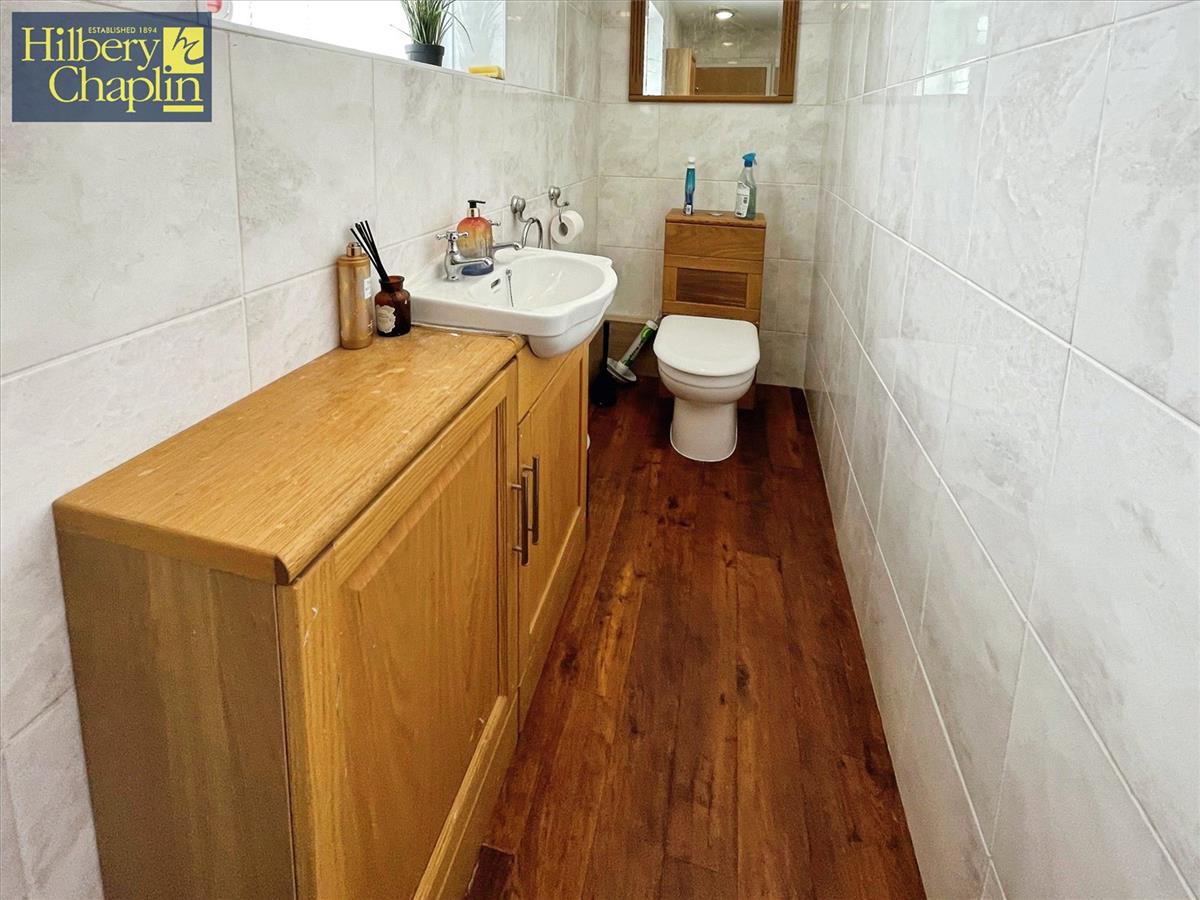 Property Image 7abbfab7-c9a1-491d-ad06-ed2939f15248