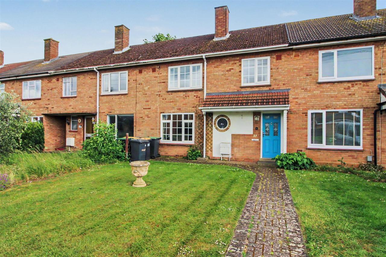Property Image 7abc394a-513f-40e9-b0d6-793762296891