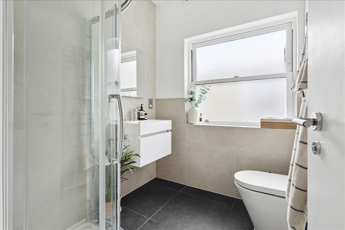 Property Image 7abc8609-f1dd-41d4-aab9-1469c9eed440