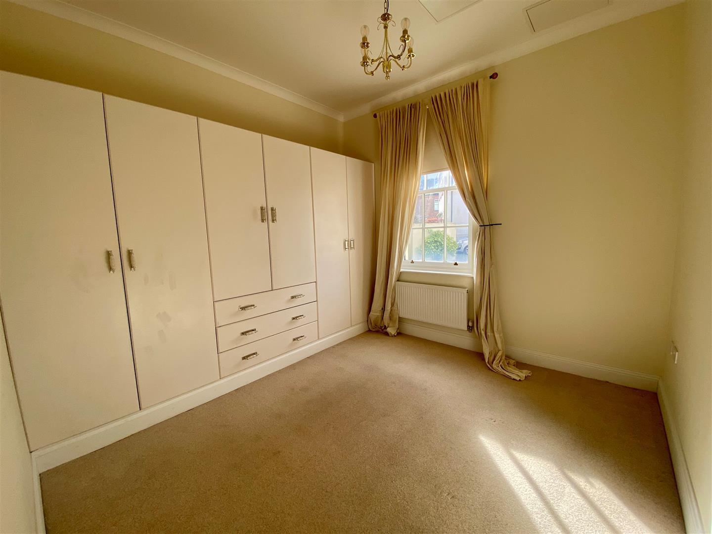 Property Image 7abca591-58e6-46ba-909b-ba37c7fa5124