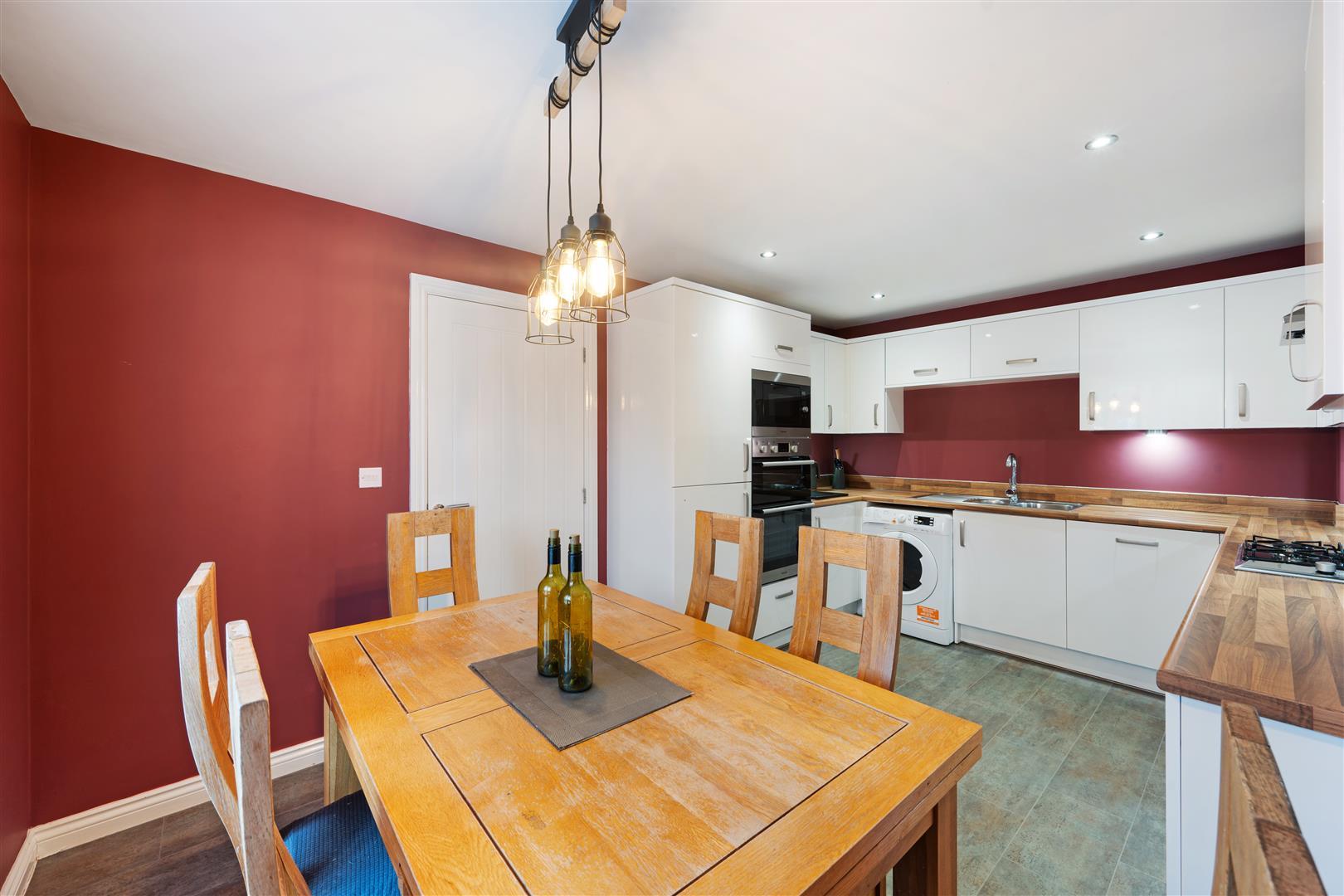 Property Image 7abcd75d-50ef-41ab-b405-4497e5d6aeb0