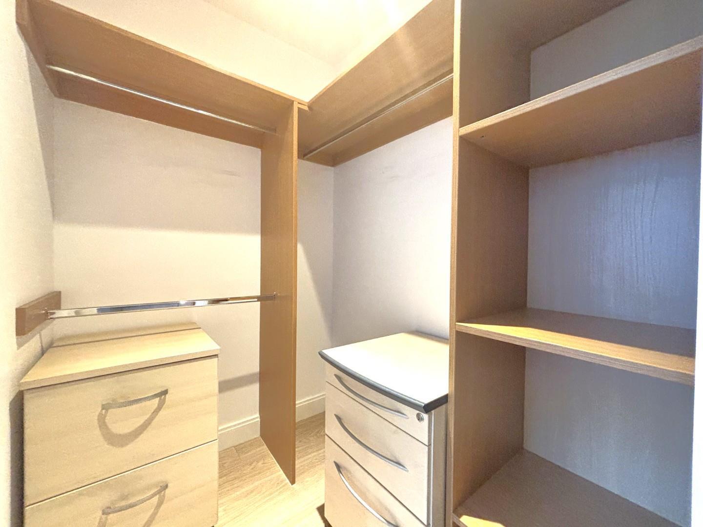 Property Image 7abd3031-d2bb-4e0c-b190-5c9d5c8b17db