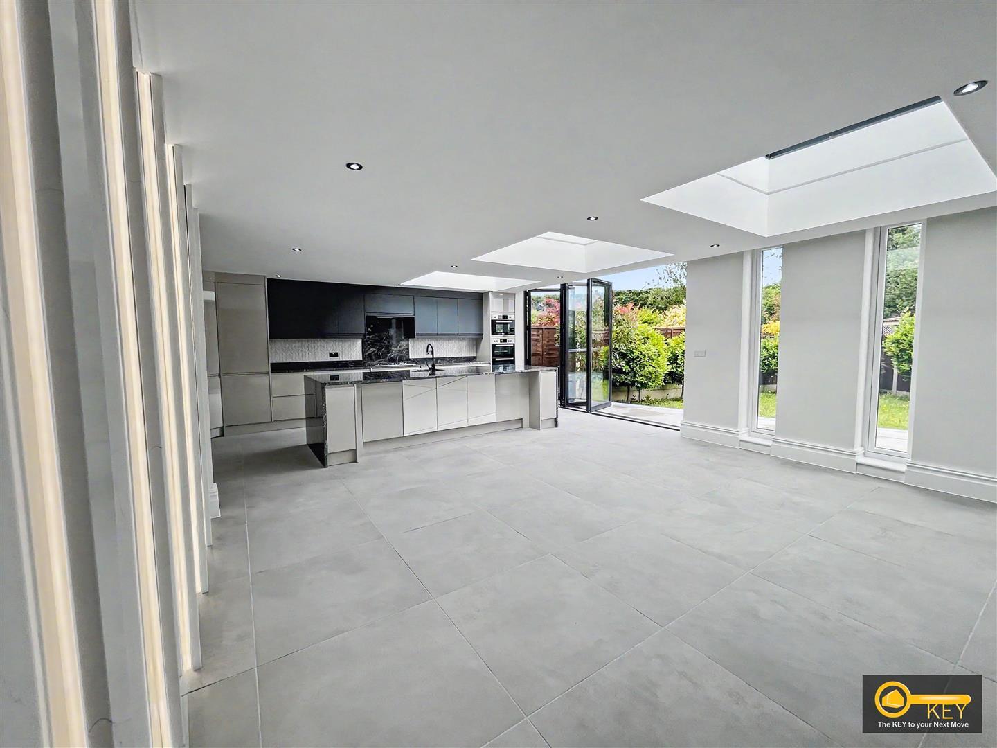 Property Image 7abd612f-afbd-48fa-9304-f307325239c0
