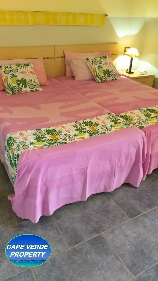 Property Image 7abe0fdd-6c6b-4a94-be55-d39915761823