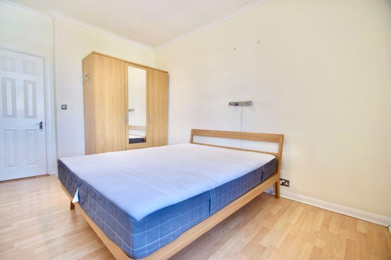 Property Image 7abe276c-08d3-45cf-9c92-b1efff96c3aa