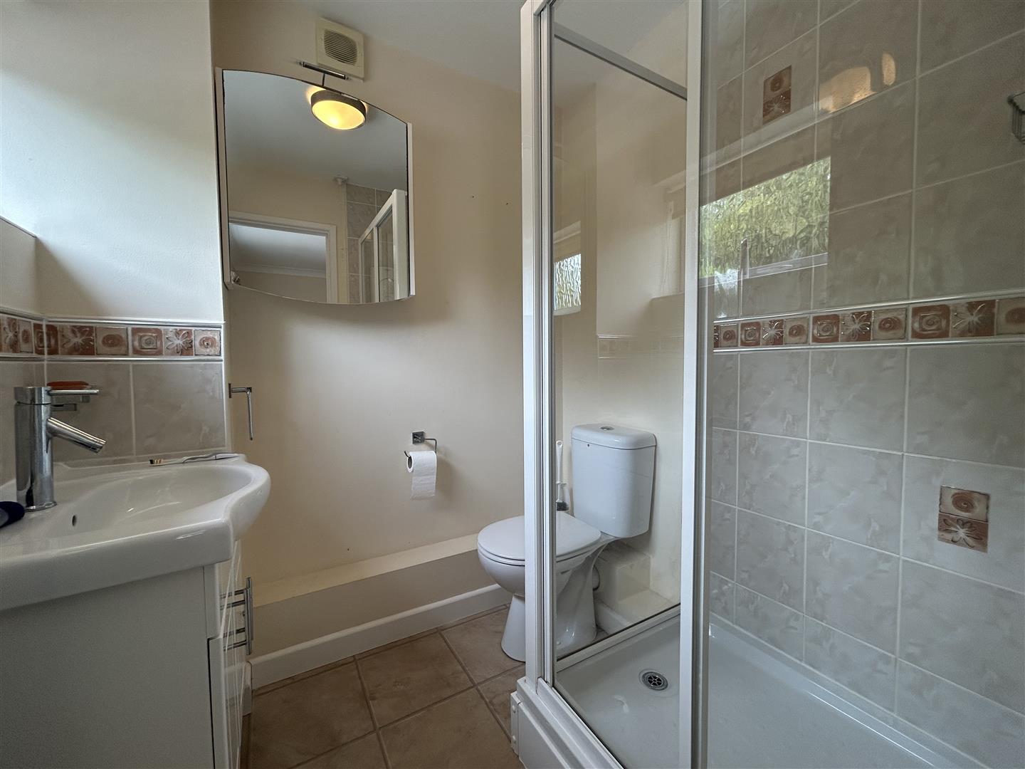 Property Image 7abe2b0b-ef19-40e9-97ee-812457680ed3
