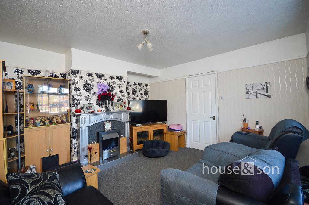 Property Image 7abf2481-763a-4da2-8a04-28f5da823e22