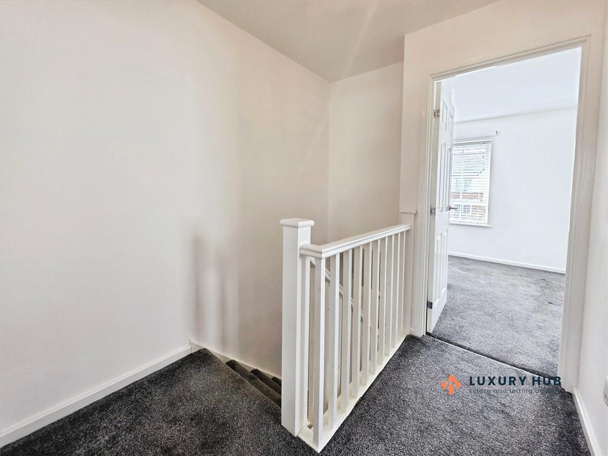 Property Image 7abf8db3-ac87-44ed-b6cb-ce6ee4588a2b