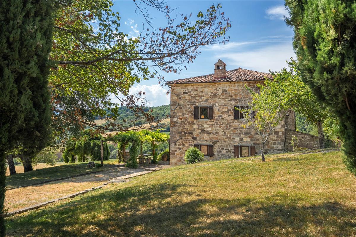 Property Image 7abf976f-7668-4b18-9140-c90bb2a0987d