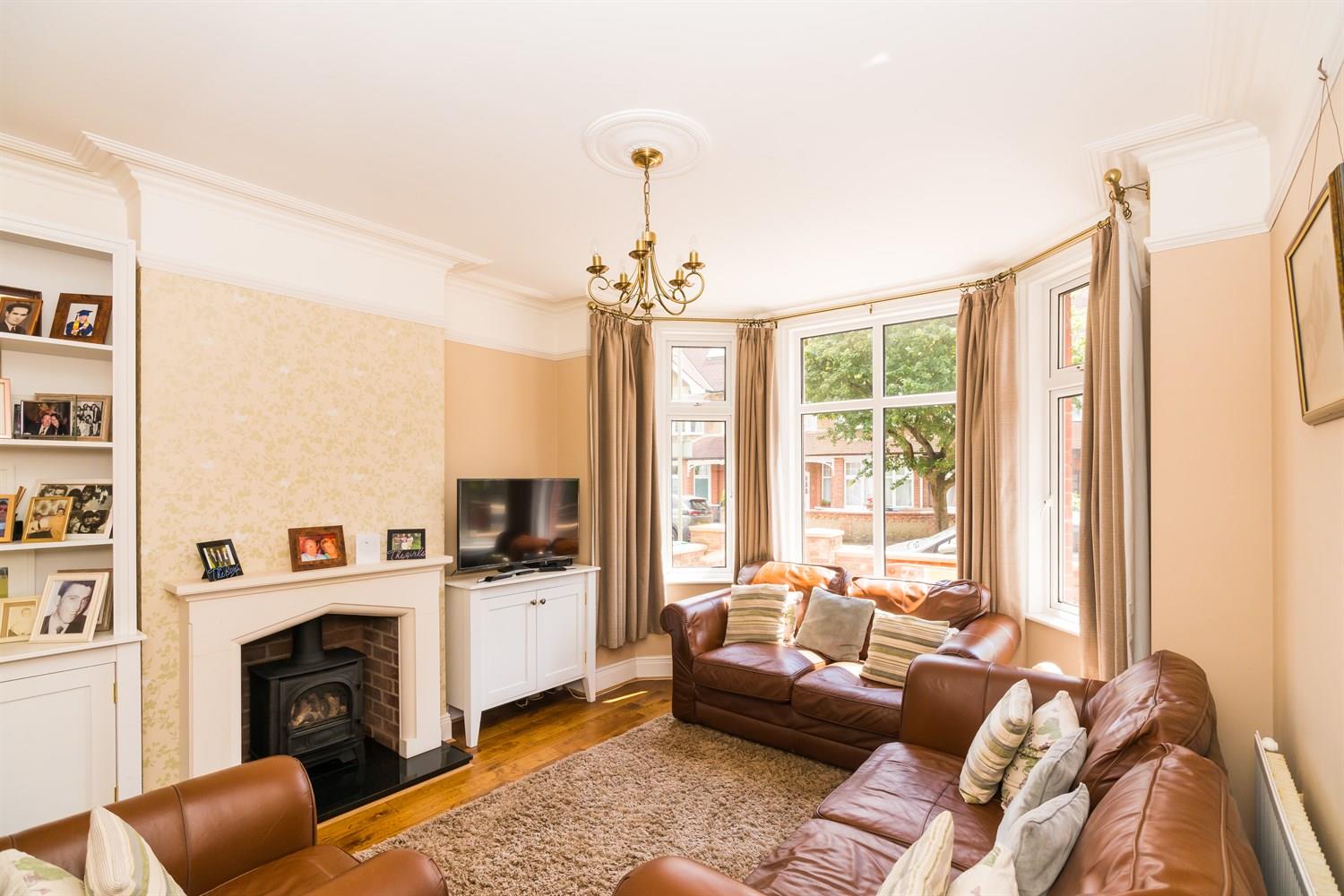 Property Image 7abfb463-afdf-4801-b614-82f34fb06b12