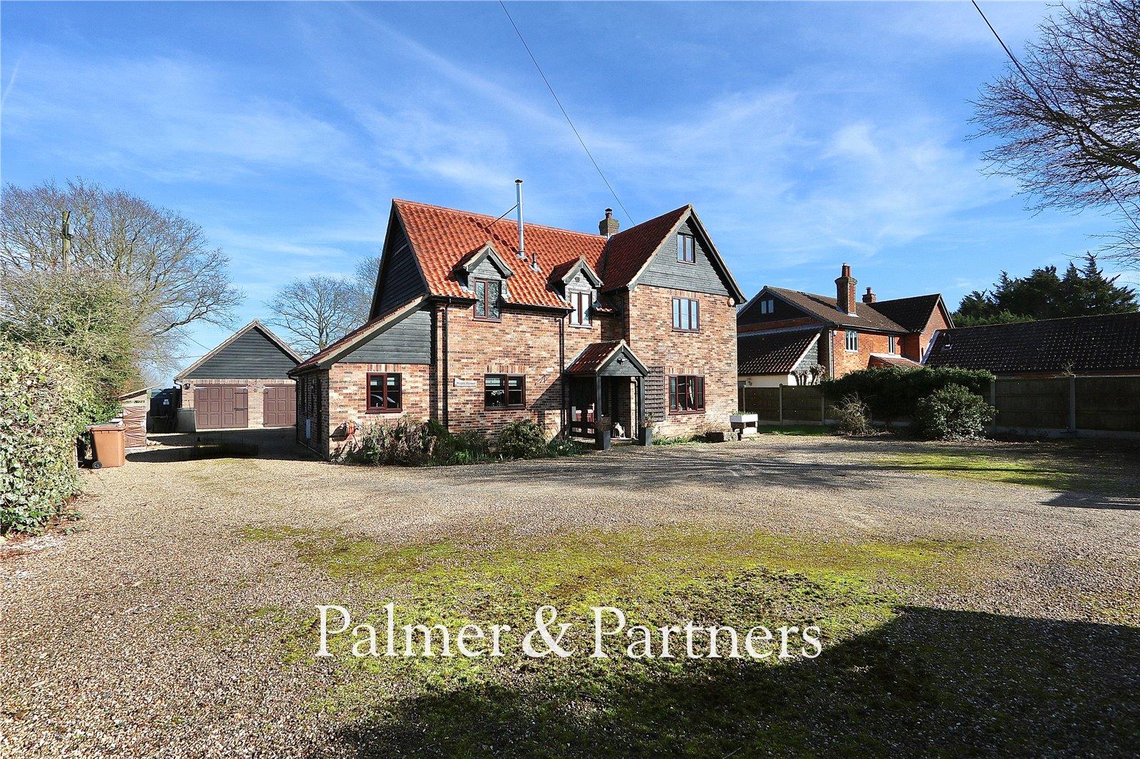Property Image 7abff626-717b-43b5-856f-1d37648f9cc7