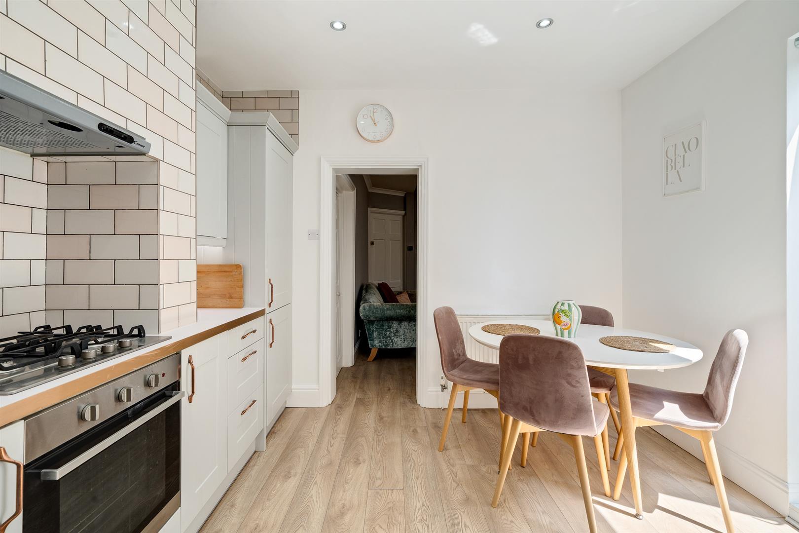Property Image 7ac0630e-a4cc-47a9-ba47-668d889f318c