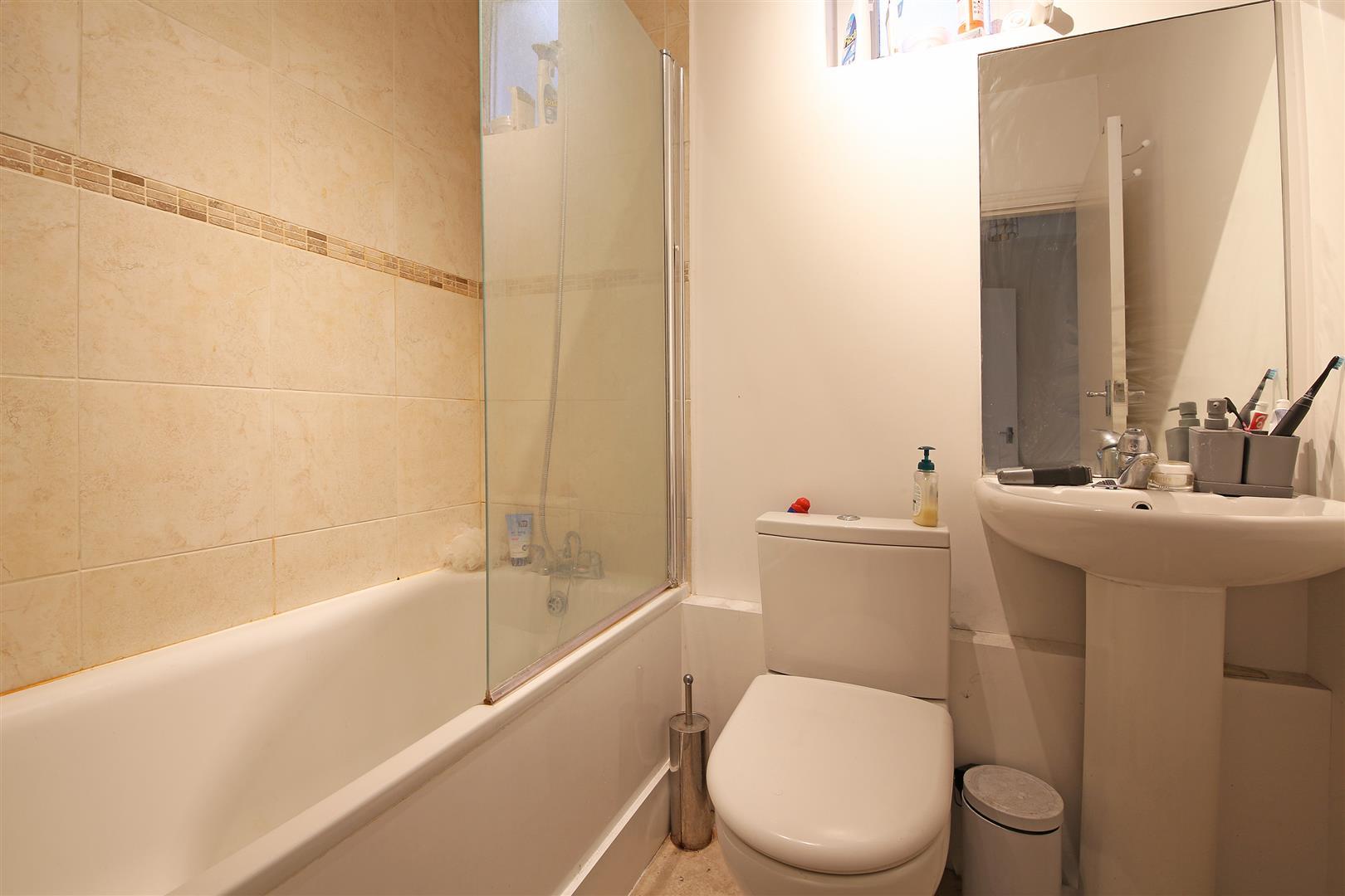 Property Image 7ac07cda-c654-4126-8b46-112f3dda4894