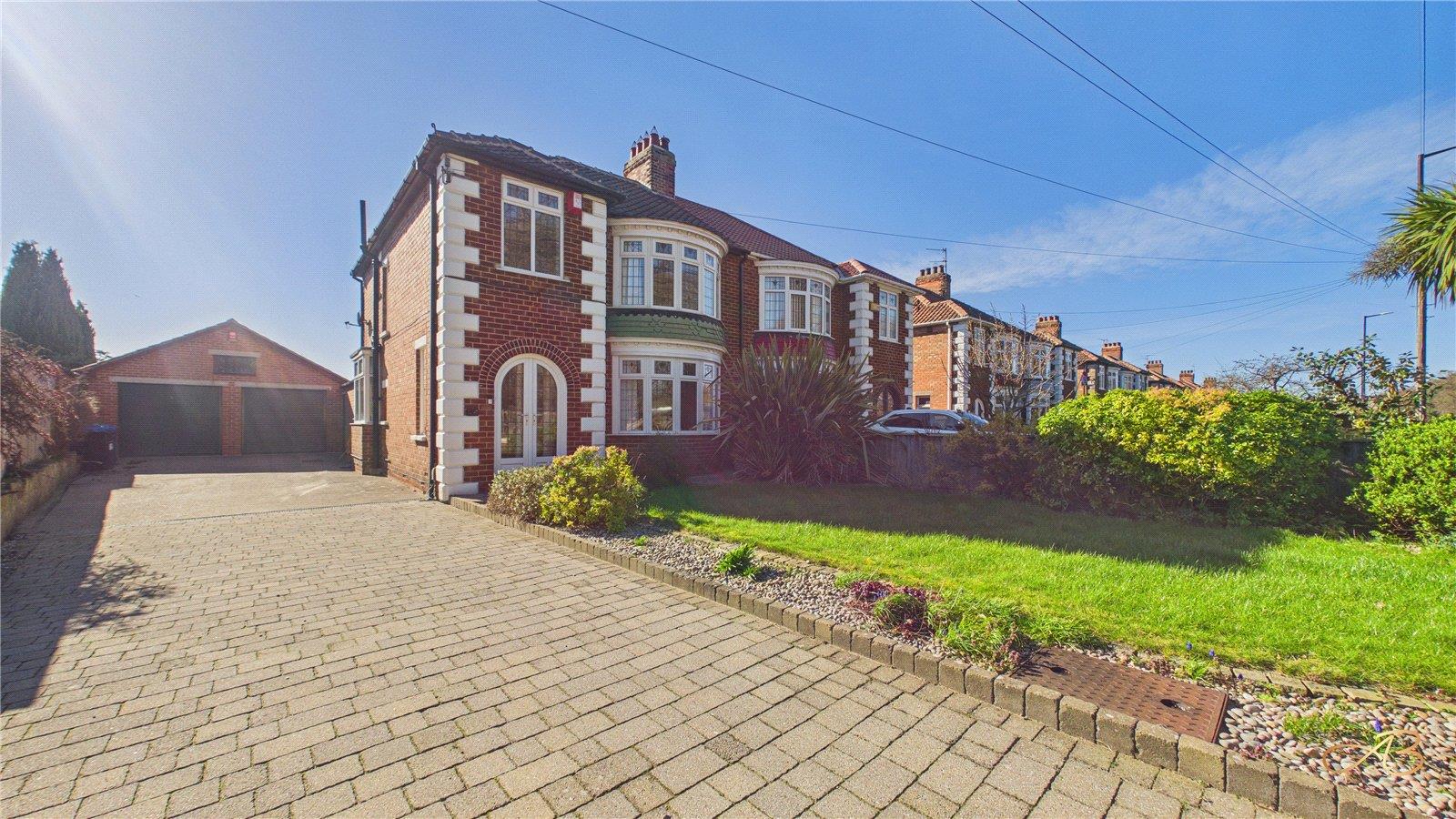 Property Image 7ac0daba-be6e-4f2e-aeec-ac35370bf73b